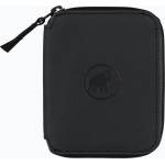 MAMMUT Seon Zip black (2810-00081-0001)