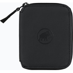 MAMMUT Seon Zip black (2810-00081-0001)