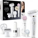 Braun Silk-épil 9 Flex 9105