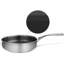 Orion Cookcell wok 28 cm