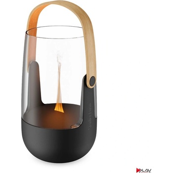 Stadler Form Sophie aroma difuzér 50 ml