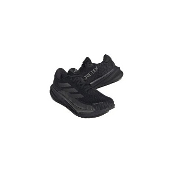 Adidas Supernova M Gore-Tex (ID6306)