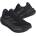 Adidas Supernova M Gore-Tex (ID6306)