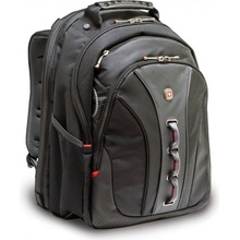 Wenger Legacy 600631 16"