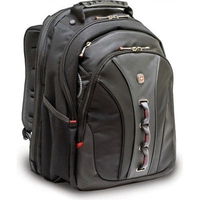 Wenger Legacy 600631 16"