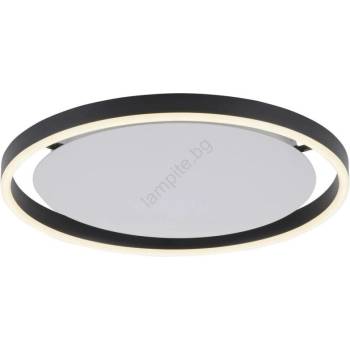 Image 1 of Neuhaus Lighting Group RITUS 15391-13