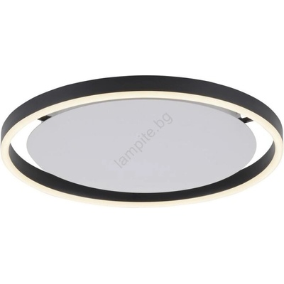 Neuhaus Lighting Group RITUS 15391-13