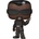 Funko Фигурка Funko Pop! Marvel: Deadpool & Wolverine - Blade #149 (FUNKO-102552)