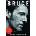 Bruce
