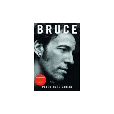 Bruce