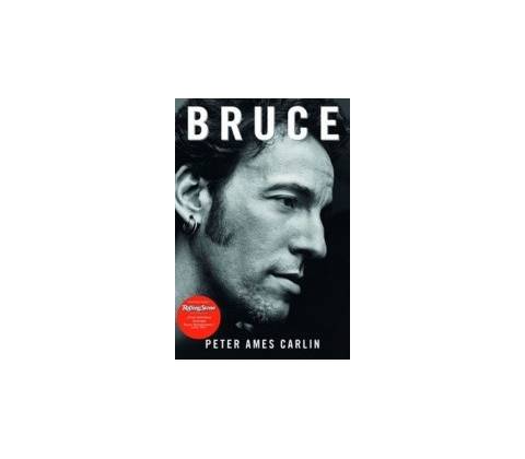 Bruce