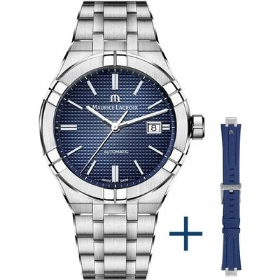 Maurice Lacroix AI6008-SS00F-430-C