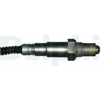 Lambda sonda DELPHI ES10923-12B1