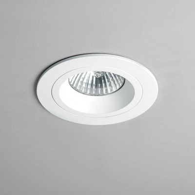 Astro Lighting 1240024