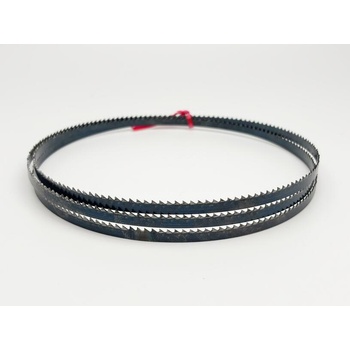 SIMONDS Отрезни ленти за дърво 1400/6x0, 65/8-Regular SIMONDS