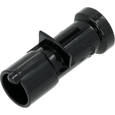 Melitta Среден супорт капучинатор Varianza