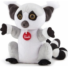 Giochi Pacynka Trudi Lemur