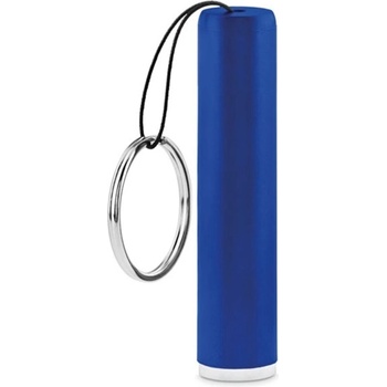 Фенер Sanlight, 3 батерии AG3, син