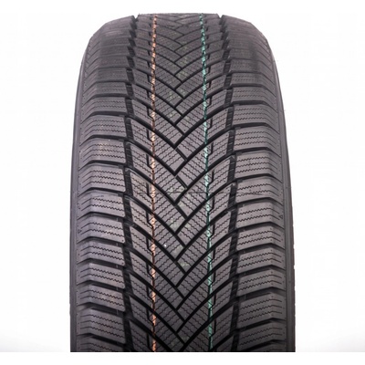 Rotalla S130 Setula W-Race 205/55 R16 91V