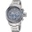 Nautica NAPBFF103