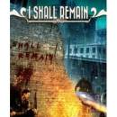 I Shall Remain