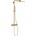 GROHE 26508GN0