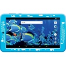 eStar Beauty HD Transformers EST000048