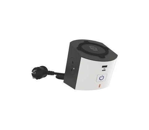 Legrand 1920110004