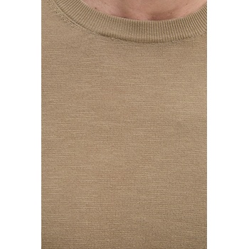 JOOP! тениска мъжка памучна (30101531)