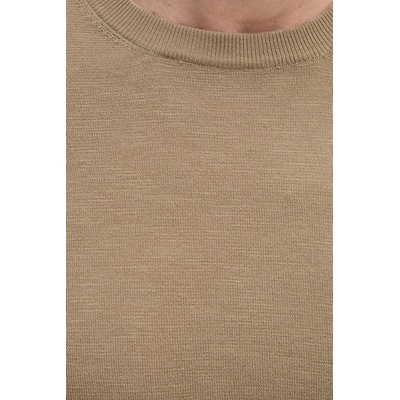 JOOP! тениска мъжка памучна (30101531)