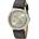 Invicta 6749