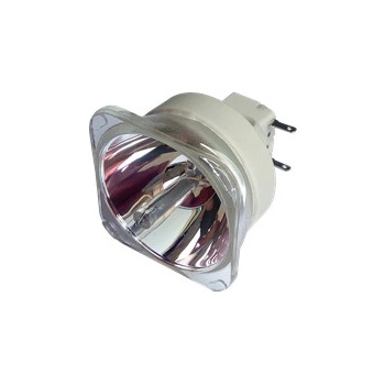 Lampa do projektora HITACHI CP-AX3003, originálna lampa bez modulu