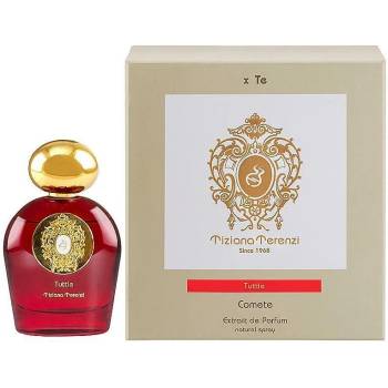 Image 1 of Tiziana Terenzi Comet Collection - Tempel EDP 100 ml