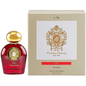 Tiziana Terenzi Comet Collection - Tempel EDP 100 ml Парфюми