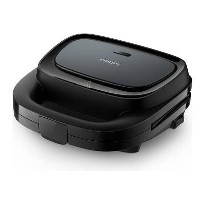Waffel maker Series 3000 (HD2332/90)