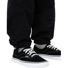 Dickies Eagle Bend black