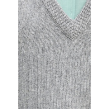 Herskind Вълнен пуловер Herskind Dicte (5337974)