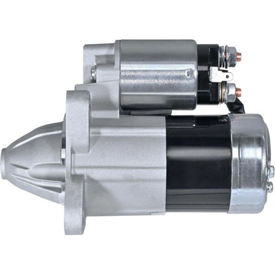 Startér HELLA 8EA 012 527-291