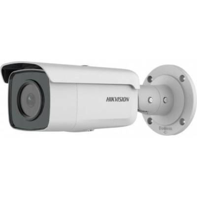 Hikvision DS 2CD2T66G2 2I C