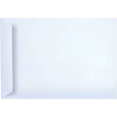 Obálka B4 samolepicí, 250 x 353 mm - 250 ks