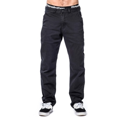 Horsefeathers Macks Панталон Horsefeathers | Cheren | МЪЖЕ | 30