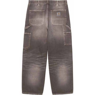Carhartt WIP OG Double Knee Pant