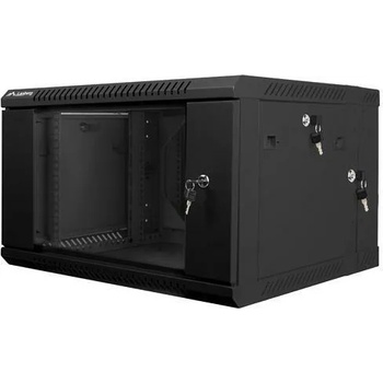 Image 1 of Lanberg WF02-6606-10B