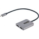 StarTech MST14CD122HD