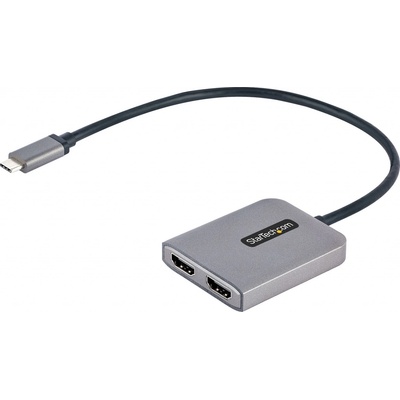 StarTech MST14CD122HD