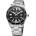 Edox 80131 3nm nib (80131 3nm nib)