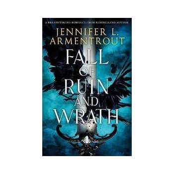 Fall of Ruin and Wrath
