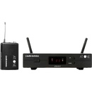 Audio-Technica ATW-11F