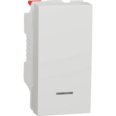 Schneider Electric Unica - NU310618N
