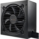 be quiet! Pure Power 10 500W BN273